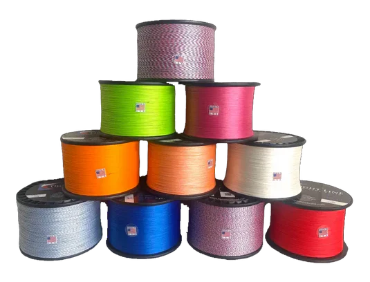 Fishing Line