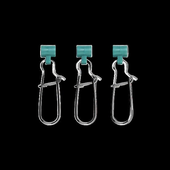 Knot Protector Kit