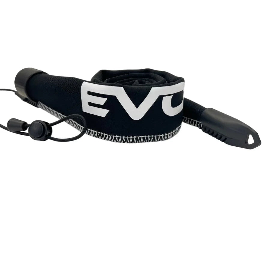 Evolv Rod Sleeve Catfish