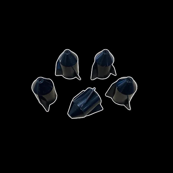 Tackle Bandit Rocket Rattles