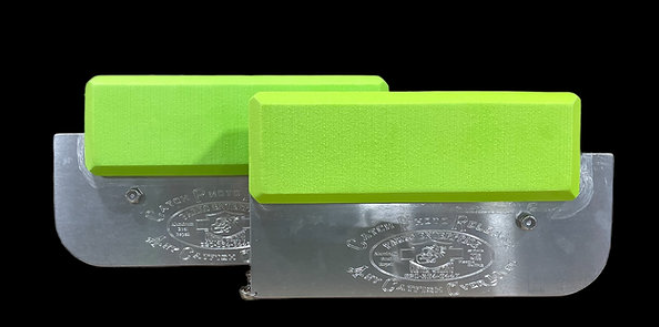 Parks Planer Boards Standard Board