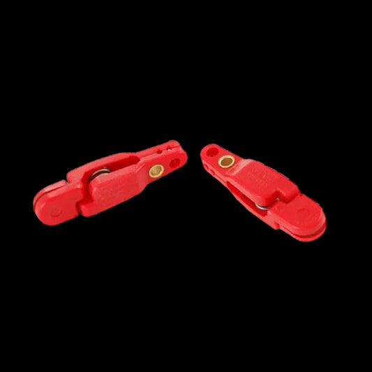 Tackle Bandit Quick Release Clip