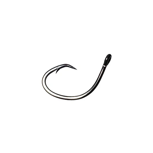 Sandbar Tackle Live Bait Hook