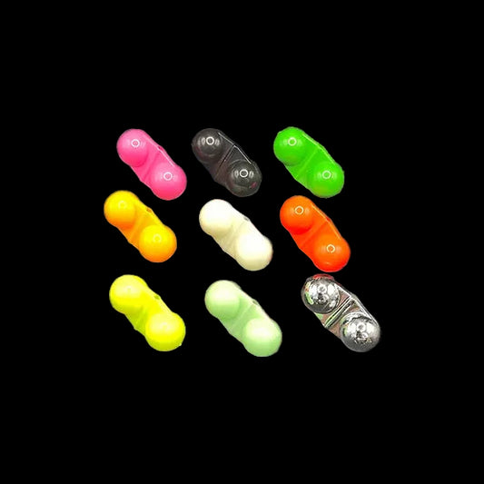 Tackle Bandit Line Rattles