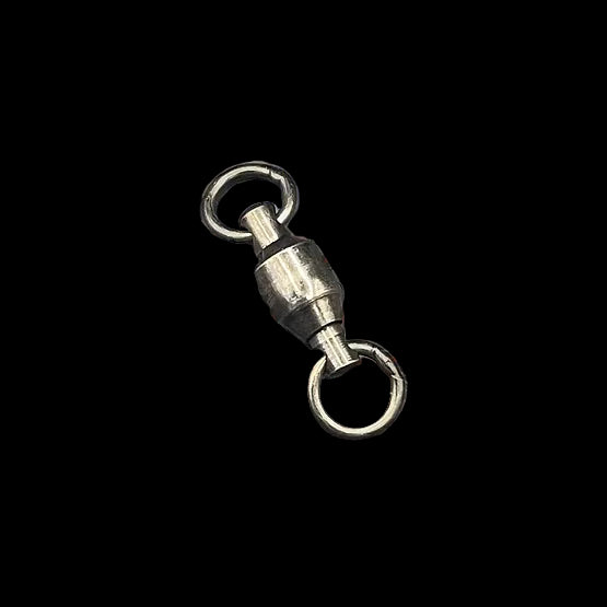 Tackle Bandit Ball Bearing Swivels
