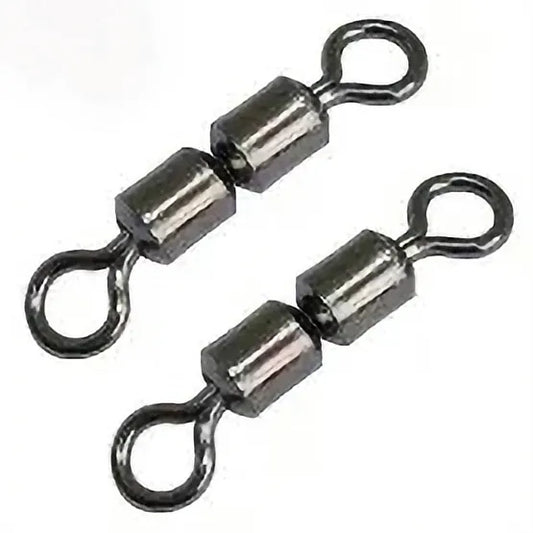 Slunger Cat Chain Swivels