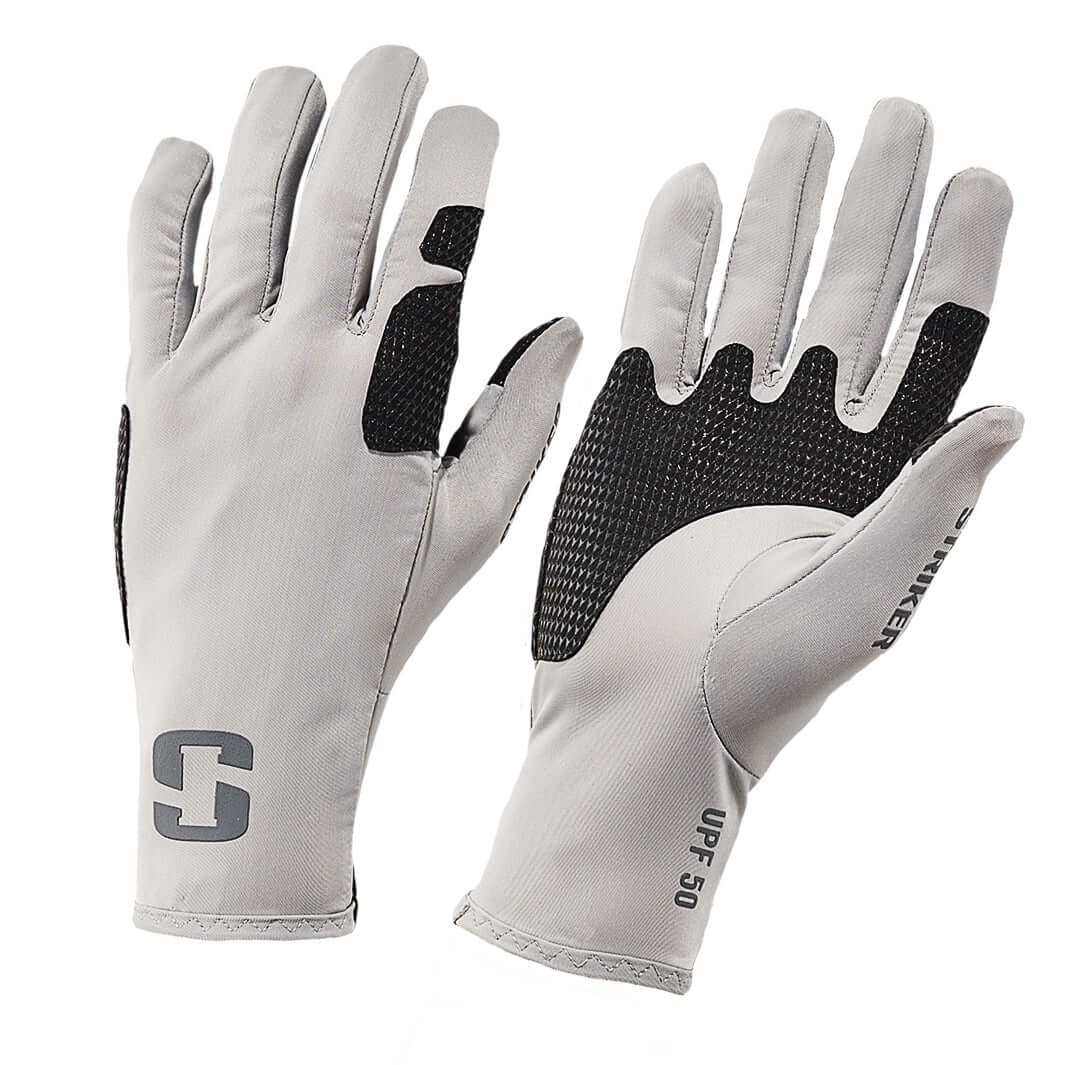 Striker, UPF Landing Gloves