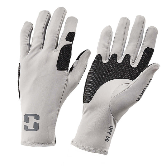 Striker, UPF Landing Gloves