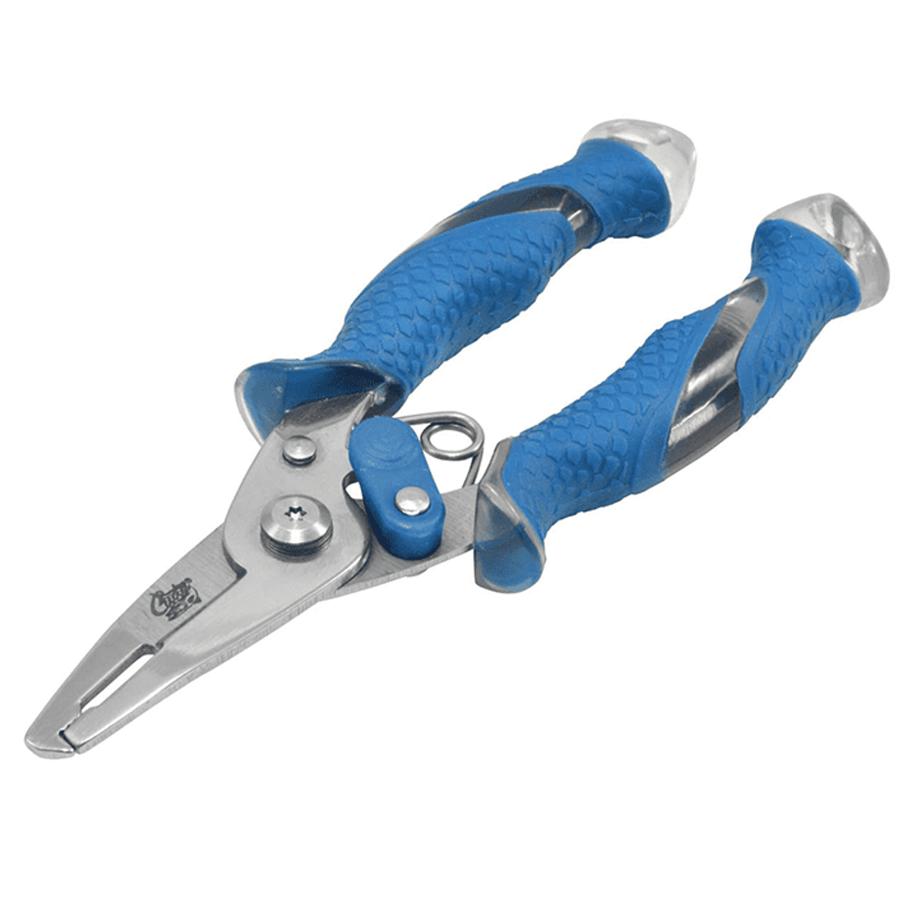 Cuda 5" Mini Pliers Bucket of 20