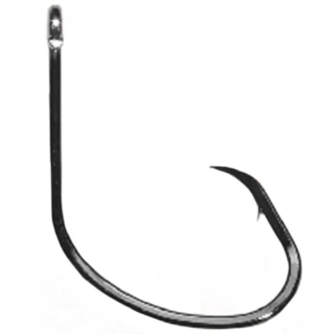 Boss Kat BK81 Circle Hook