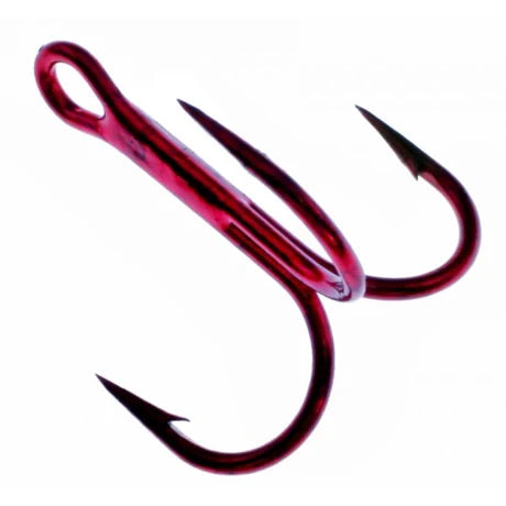 Boss Kat BK97 Treble Hook