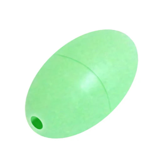 Boss Kat Knot Protector