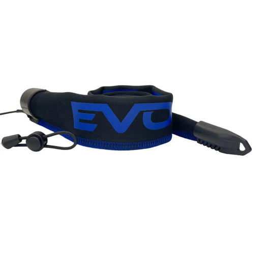 Evolv Rod Sleeve Catfish