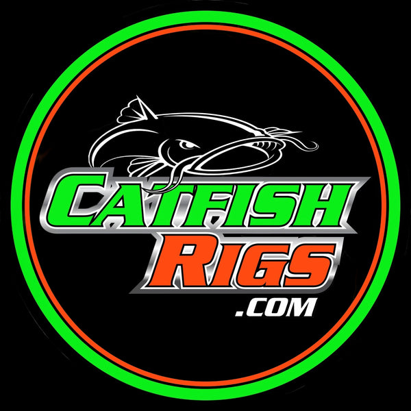 CatfishRigs.com
