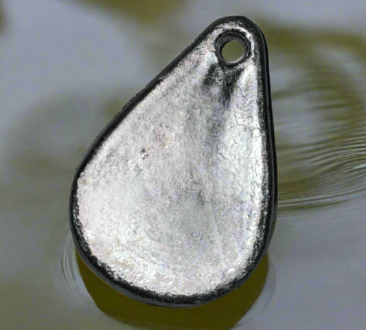 No Snag Sinkers, 5 LB Bag