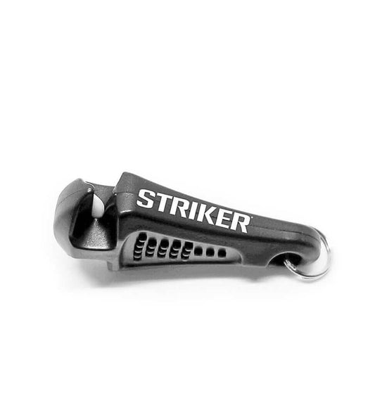 Striker Zipper Line Cutterz