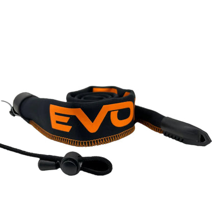Evolv Rod Sleeve Catfish