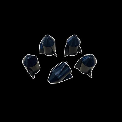 Tackle Bandit Rocket Rattles