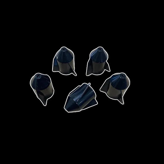 Tackle Bandit Rocket Rattles