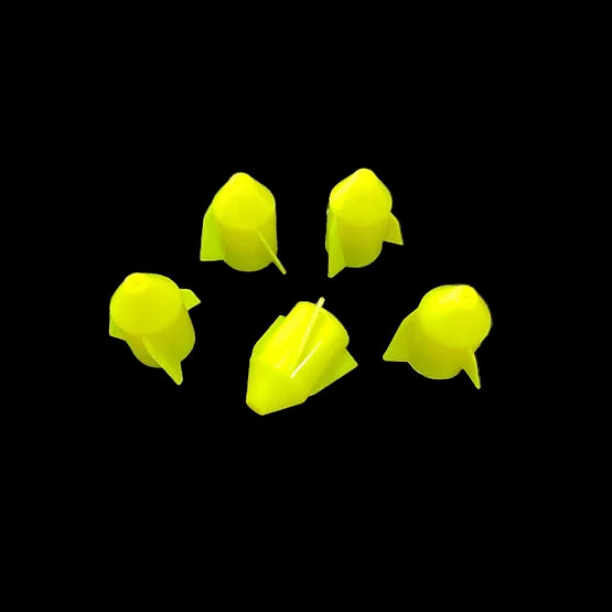 Tackle Bandit Rocket Rattles