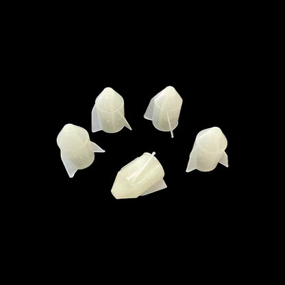 Tackle Bandit Rocket Rattles