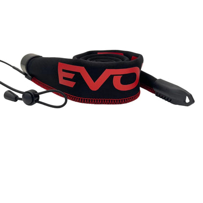 Evolv Rod Sleeve Catfish