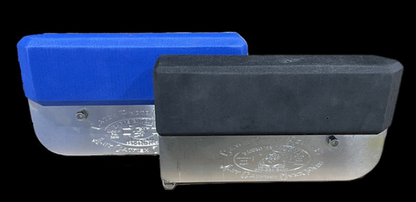 Parks Planer Boards River Boards