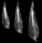Foley Spoons, Card of 12