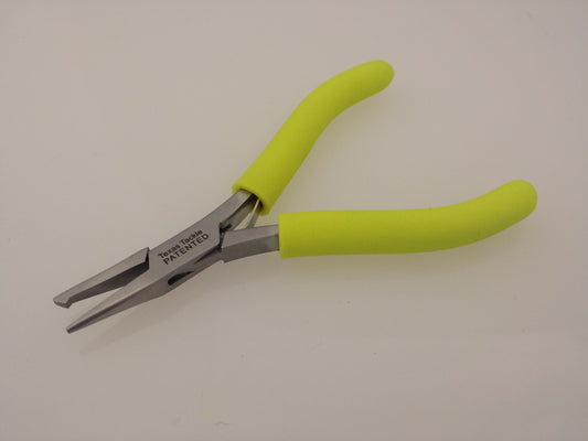 Texas Tackle Split Ring Pliers