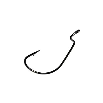 Sandbar Tackle Croaker Hook