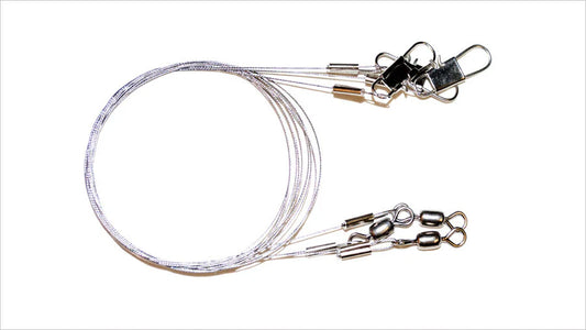 Joy Fish Redi-Rigs
