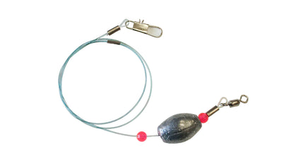 Joy Fish Redi-Rigs