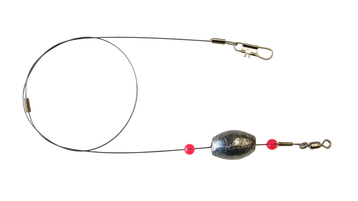 Joy Fish Redi-Rigs