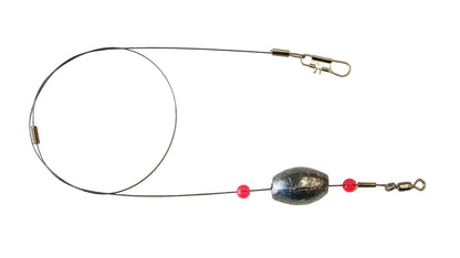 Joy Fish Redi-Rigs